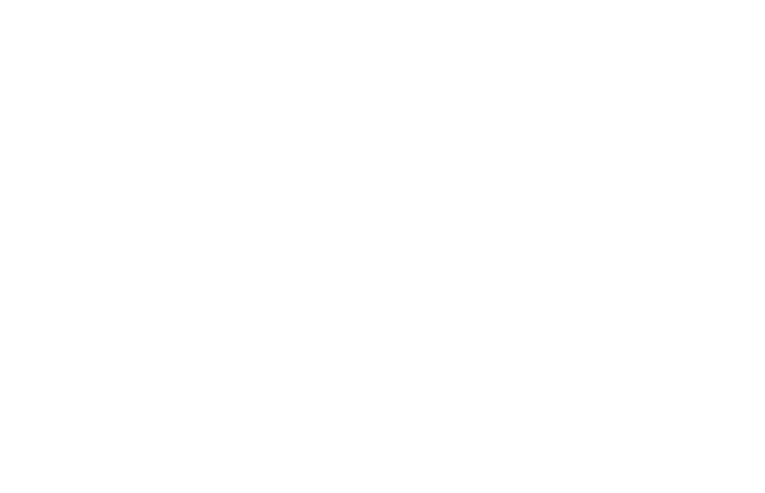 Georgia Travel